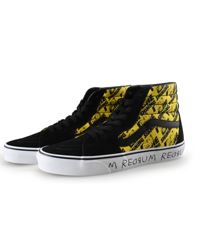 Vans Hoge sneakers