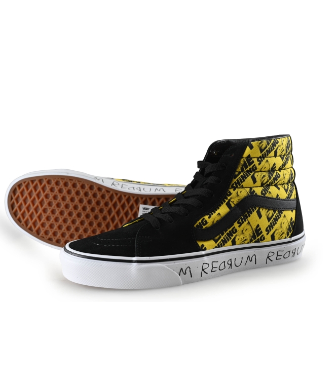 Vans Hoge sneakers