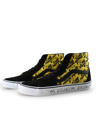 Vans Hoge sneakers