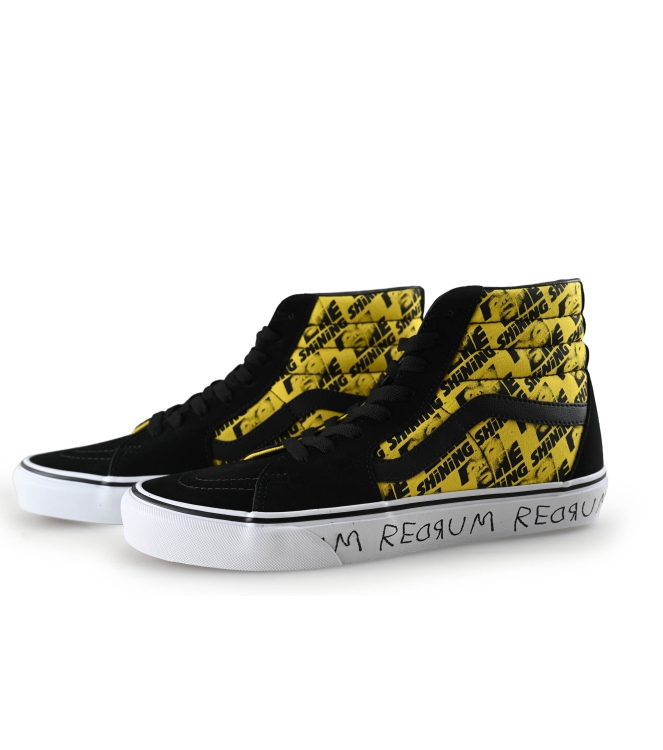 Vans Hoge sneakers