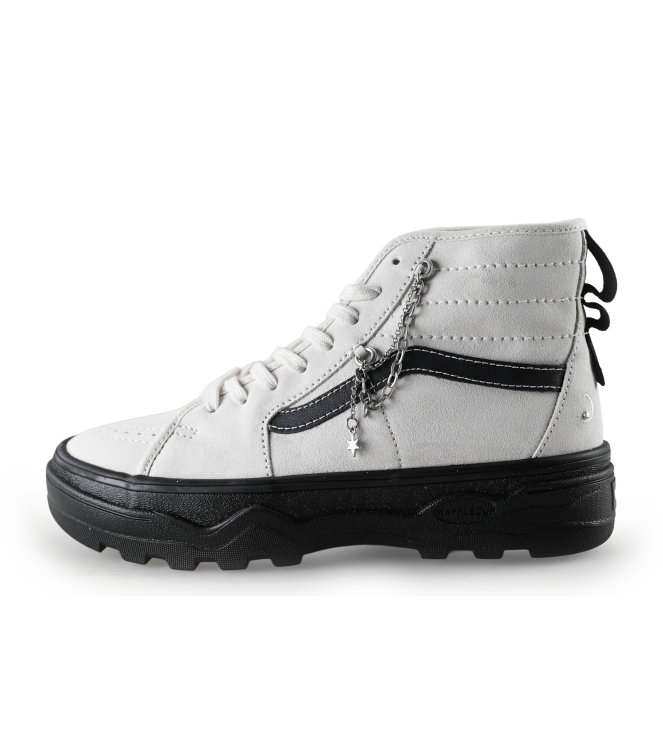Vans Hoge sneakers
