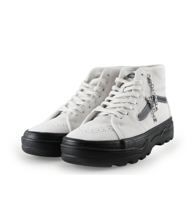Vans Hoge sneakers