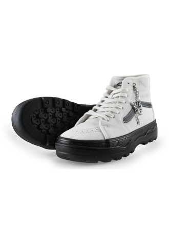 Vans Hoge sneakers