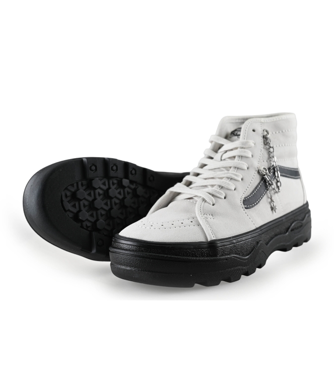 Vans Hoge sneakers