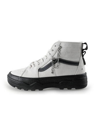 Vans Hoge sneakers