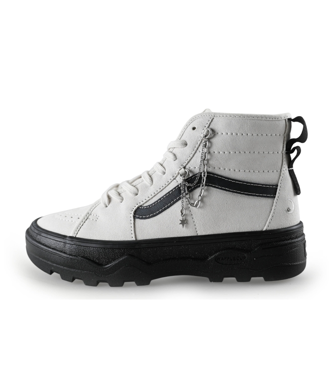 Vans Hoge sneakers