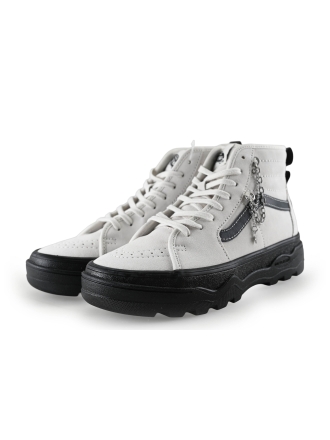 Vans Hoge sneakers