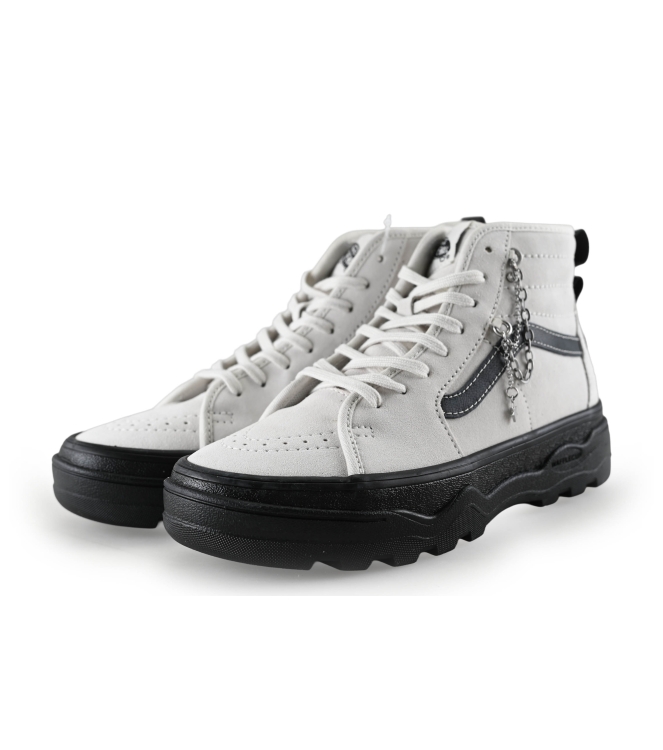 Vans Hoge sneakers