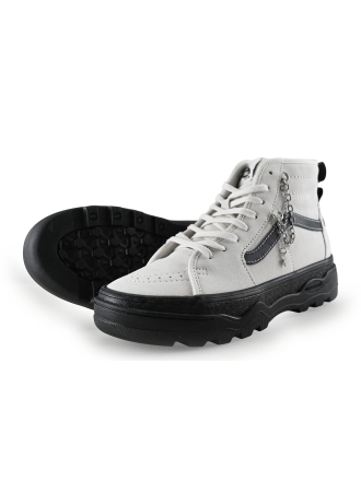 Vans Hoge sneakers