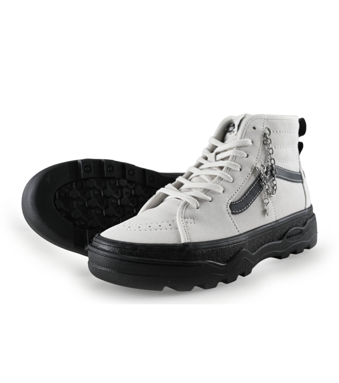 Vans Hoge sneakers