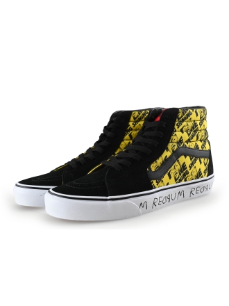 Vans Hoge sneakers