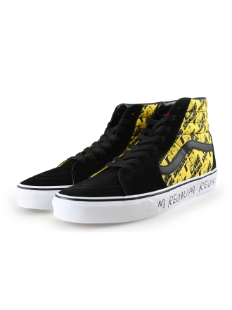 Vans Hoge sneakers