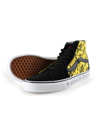 Vans Hoge sneakers
