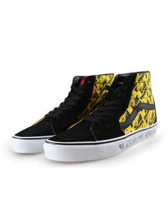 Vans Hoge sneakers