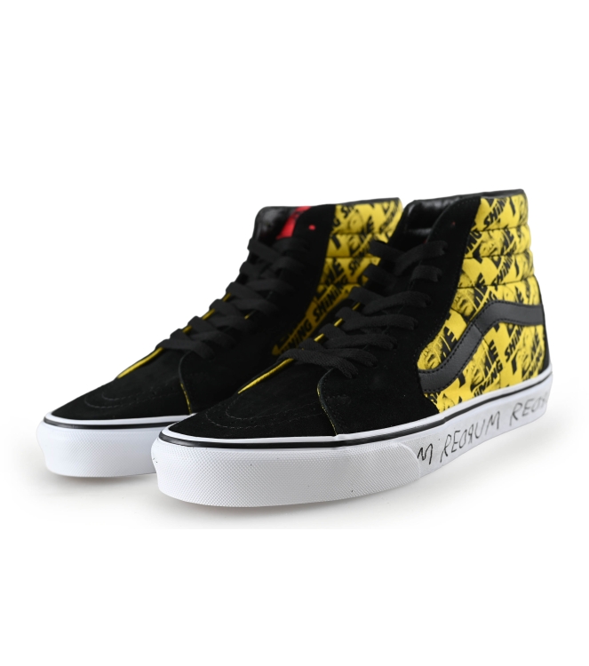 Vans Hoge sneakers