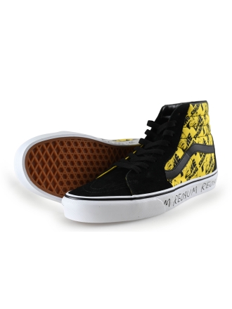 Vans Hoge sneakers