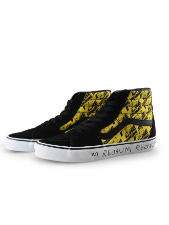 Vans Hoge sneakers
