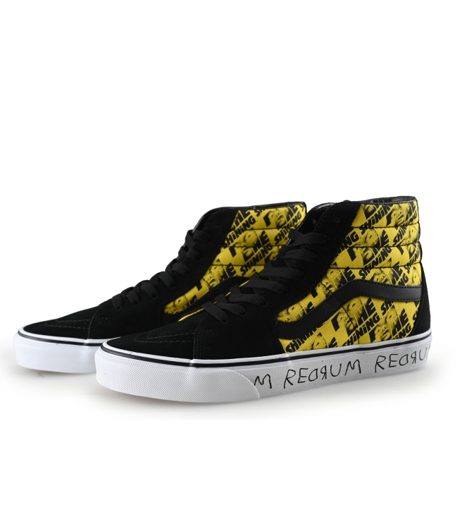 Vans Hoge sneakers