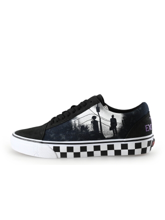 Vans Sneakers