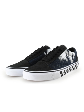 Vans Sneakers