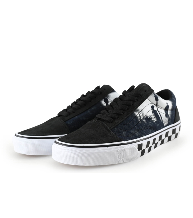 Vans Sneakers