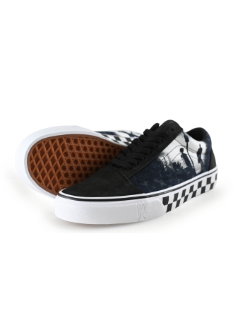Vans Sneakers