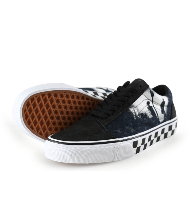 Vans Sneakers