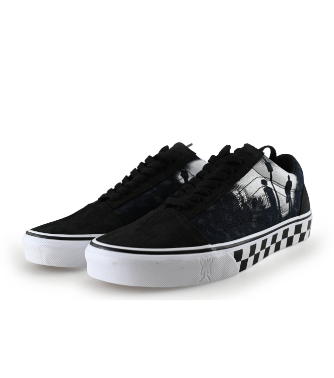 Vans Sneakers