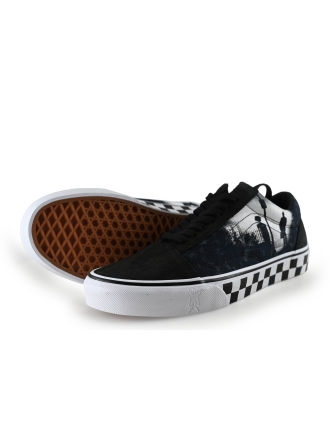 Vans Sneakers