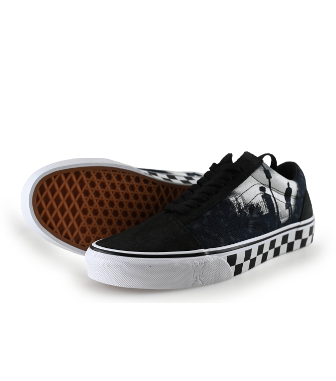 Vans Sneakers