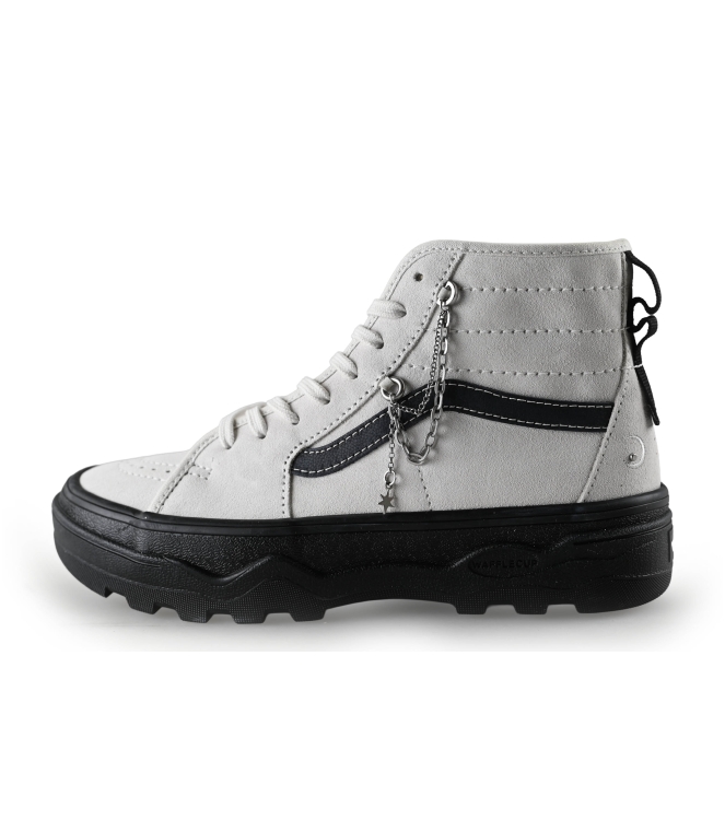 Vans Hoge sneakers