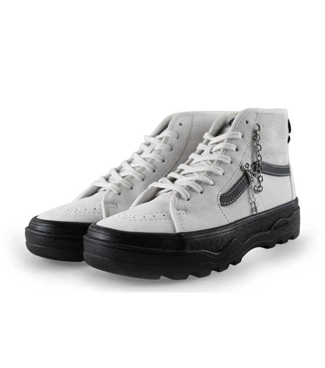 Vans Hoge sneakers