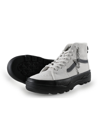 Vans Hoge sneakers