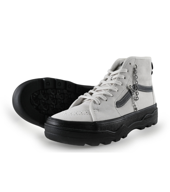 Vans Hoge sneakers