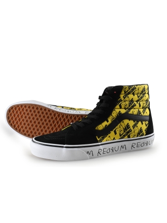 Vans Hoge sneakers