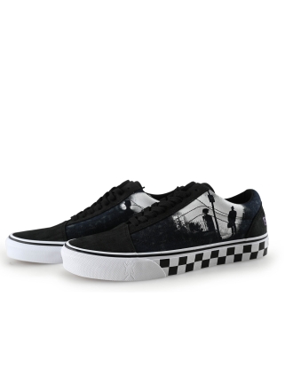 Vans Sneakers