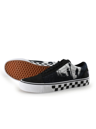 Vans Sneakers