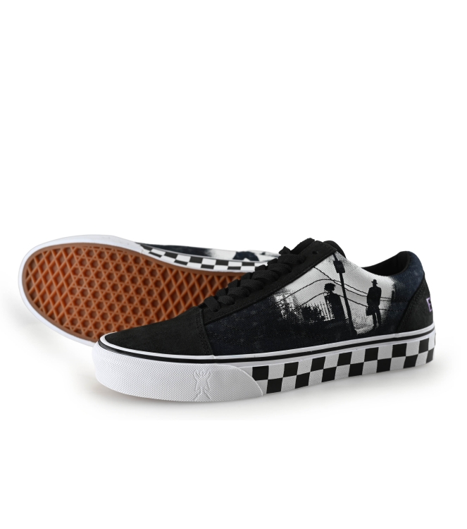 Vans Sneakers