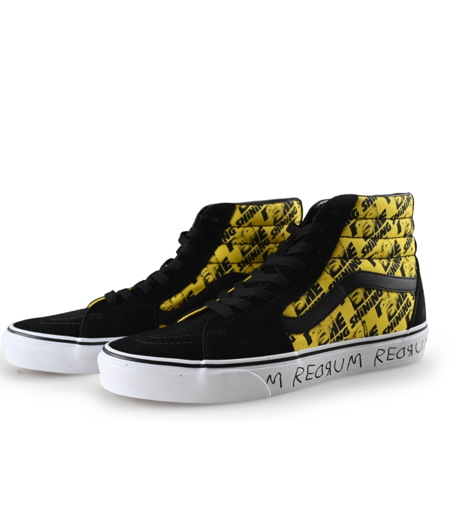Vans Hoge sneakers