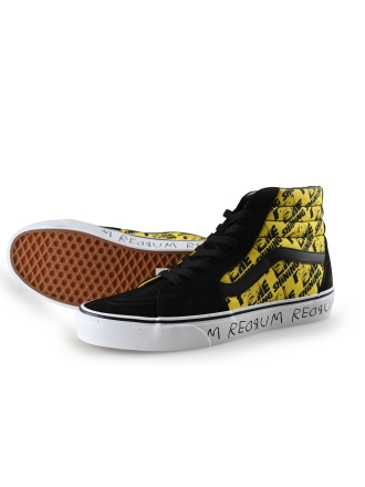 Vans Hoge sneakers