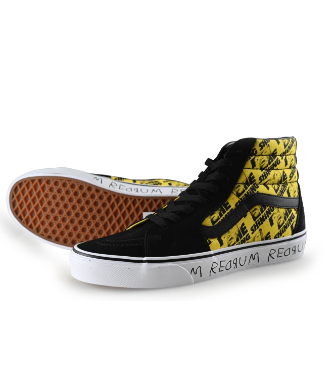 Vans Hoge sneakers