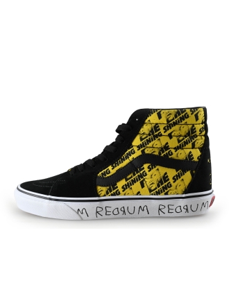 Vans Hoge sneakers