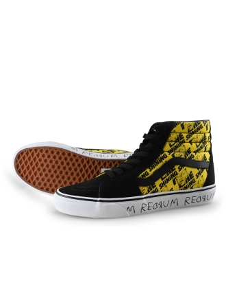 Vans Hoge sneakers