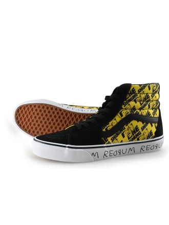 Vans Hoge sneakers