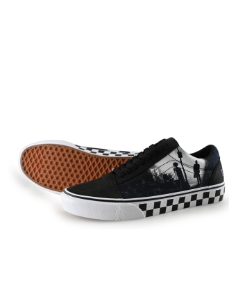 Vans Sneakers