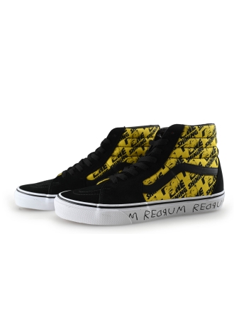 Vans Hoge sneakers