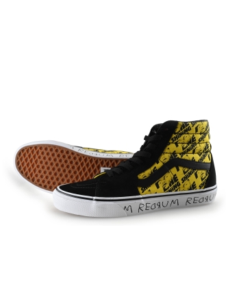 Vans Hoge sneakers