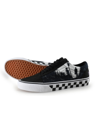 Vans Sneakers