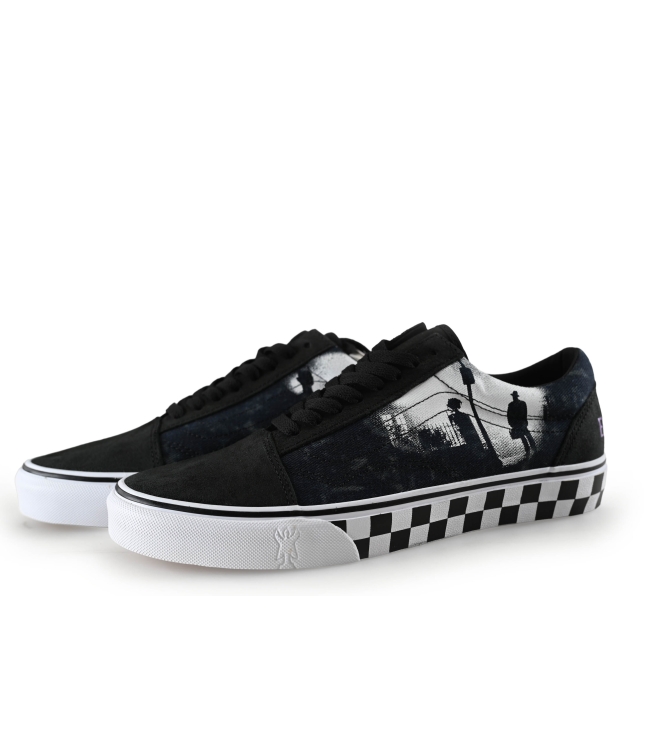 Vans Sneakers