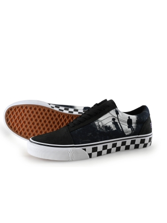 Vans Sneakers